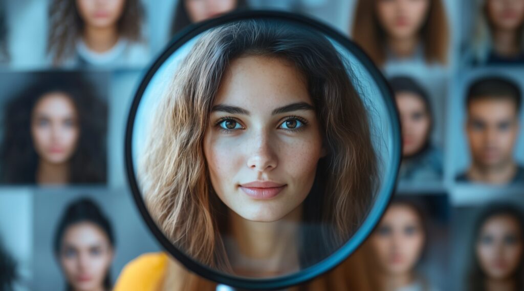 How to Find the Perfect Executor