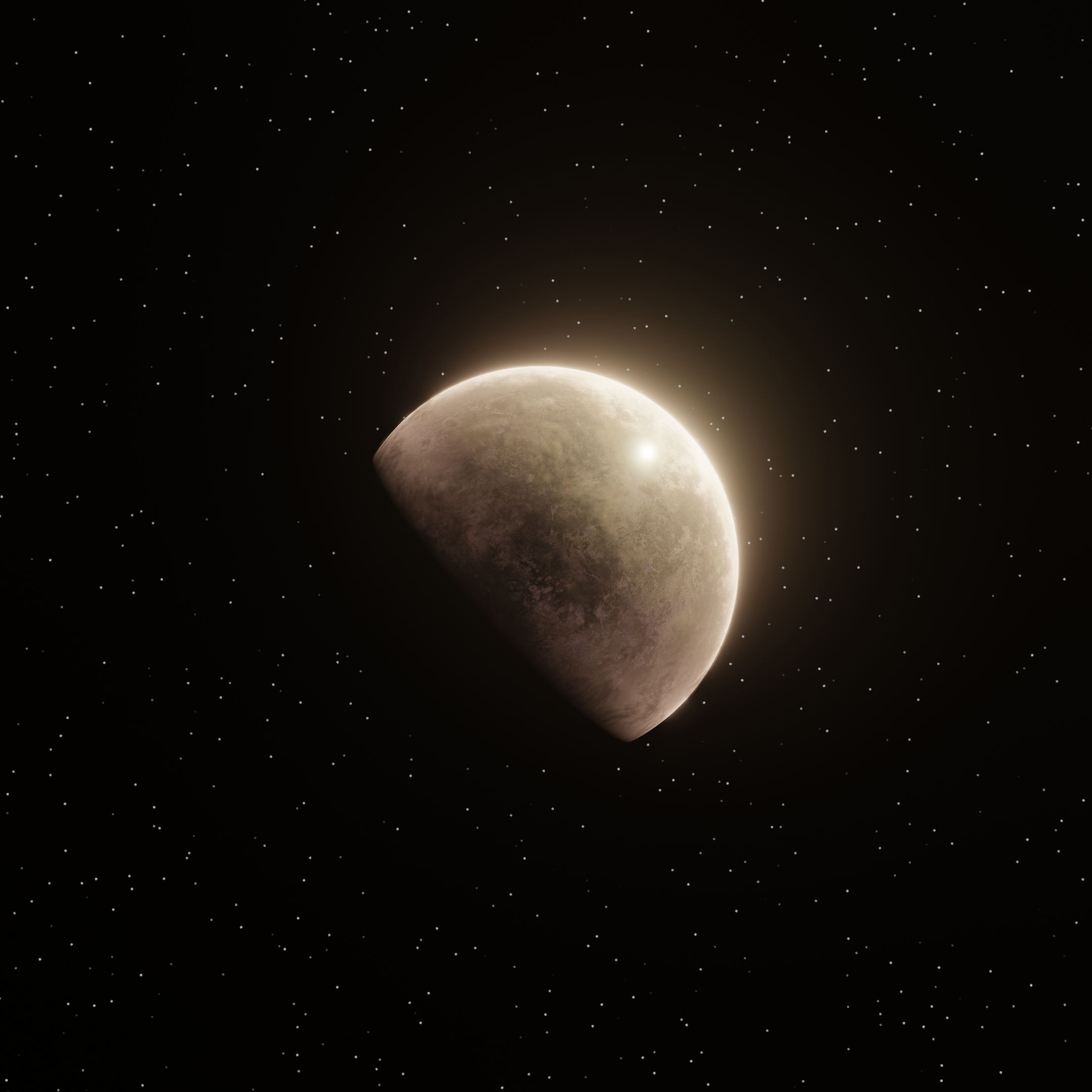 space.png